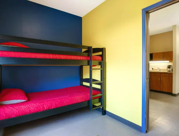 Days Inn by Wyndham Medicine Hat hotel detail image 4