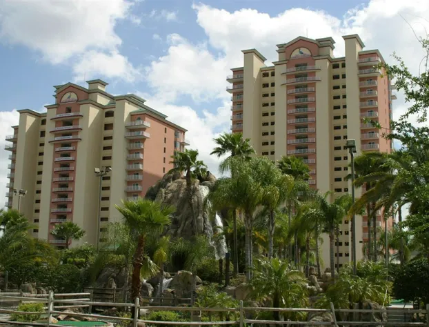 Blue Heron Beach Resort hotel detail image 1