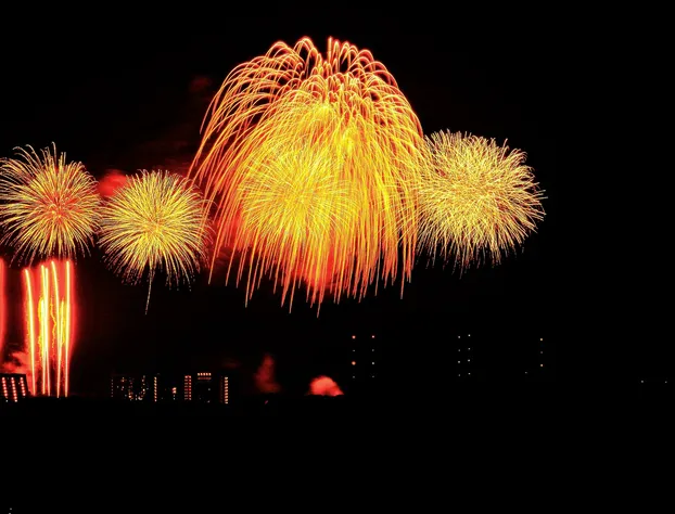 Blue Heron Beach Resort hotel detail image 2