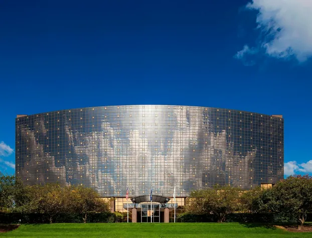 The Westin Southfield Detroit hotel detail image 2