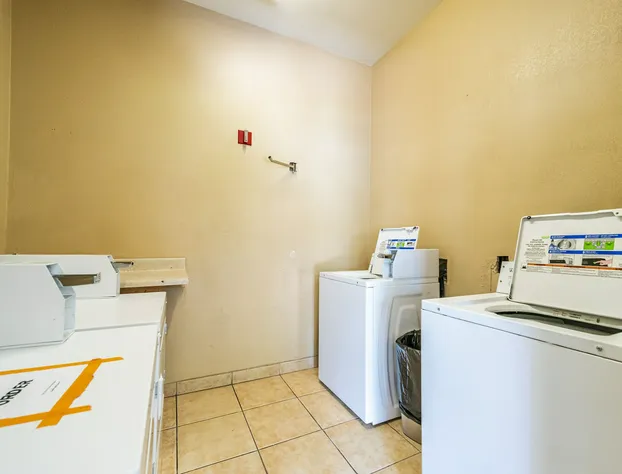 Metro Chandler Extended Stay hotel detail image 3