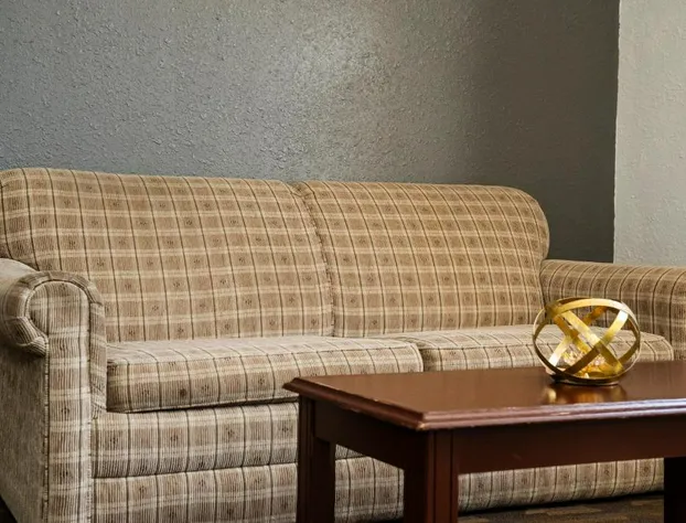 Victorian Inn & Suites hotel detail image 4