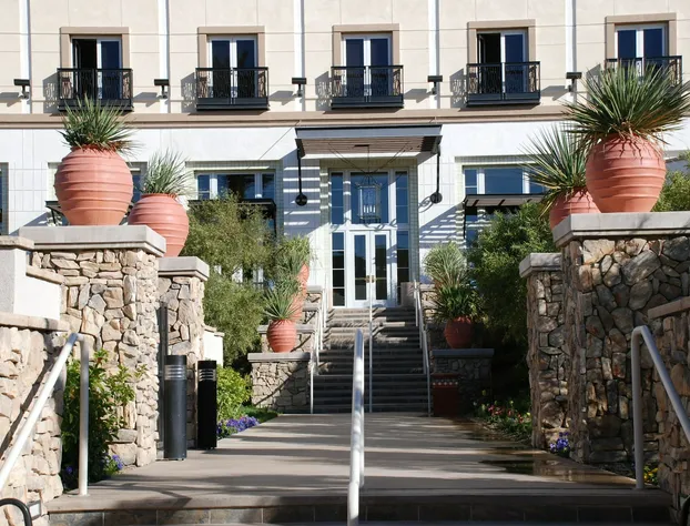 Fantasy Springs Resort Casino hotel detail image 3