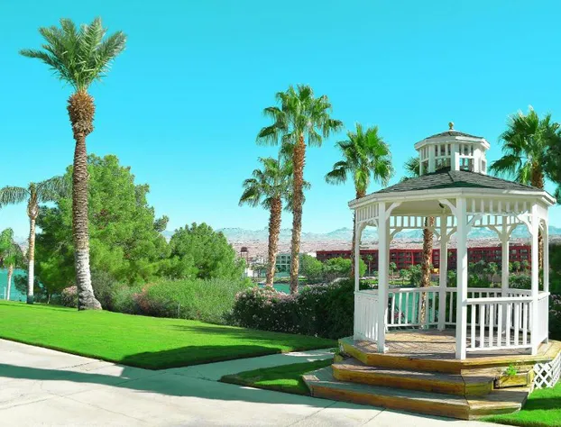 Laughlin River Lodge hotel detail image 3