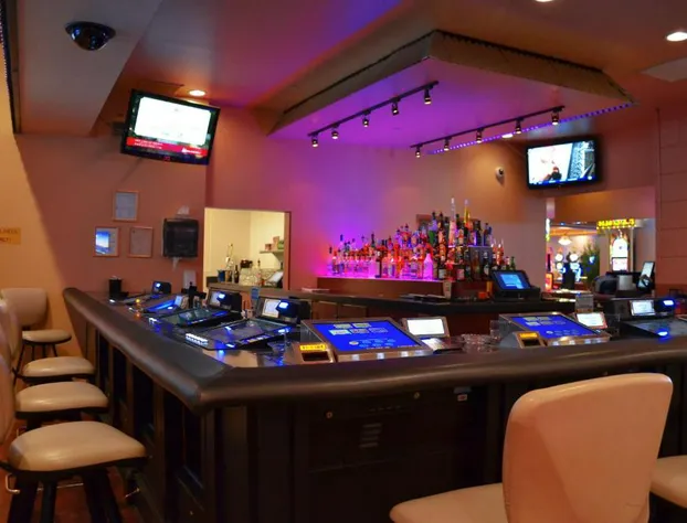 Laughlin River Lodge hotel detail image 4