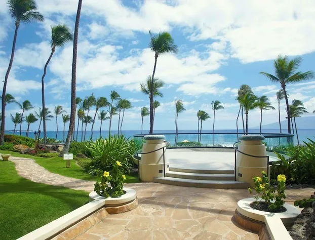 Hyatt Regency Maui Resort & Spa hotel detail image 4