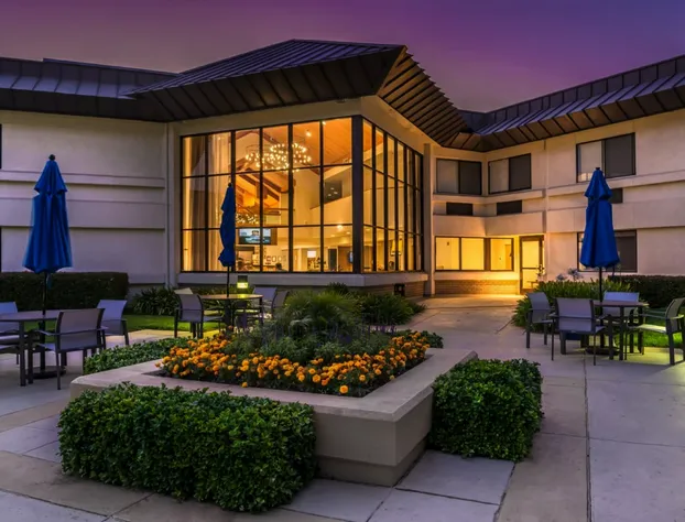 Holiday Inn Express Walnut Creek by IHG hotel detail image 4