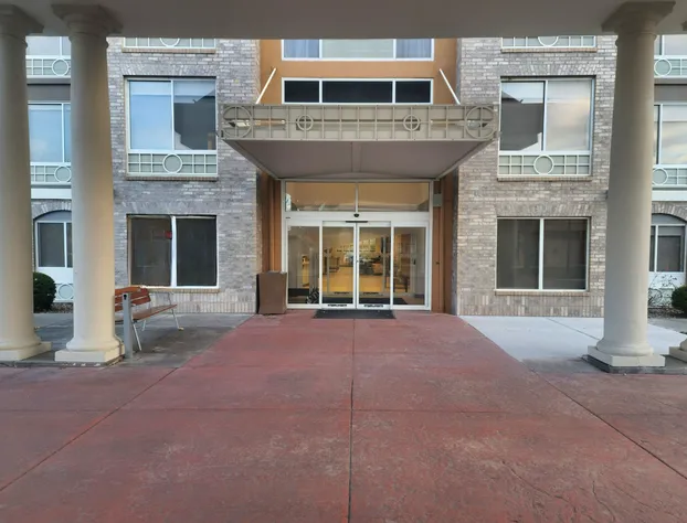 Holiday Inn Express Hotel & Suites Idaho Falls by IHG hotel detail image 3