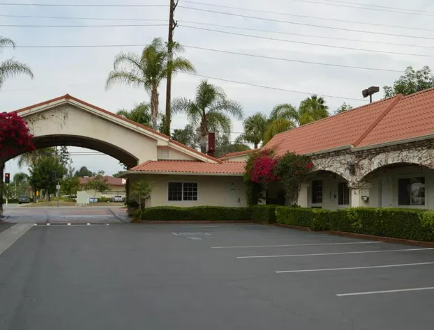 Dynasty Suites Redlands hotel detail image 4