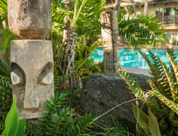 Humphreys Half Moon Inn hotel detail image 2