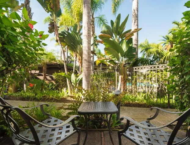 Humphreys Half Moon Inn hotel detail image 4