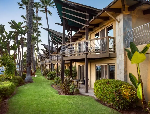 Humphreys Half Moon Inn hotel detail image 3