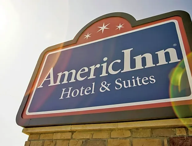 AmericInn by Wyndham Wetmore Munising hotel detail image 4
