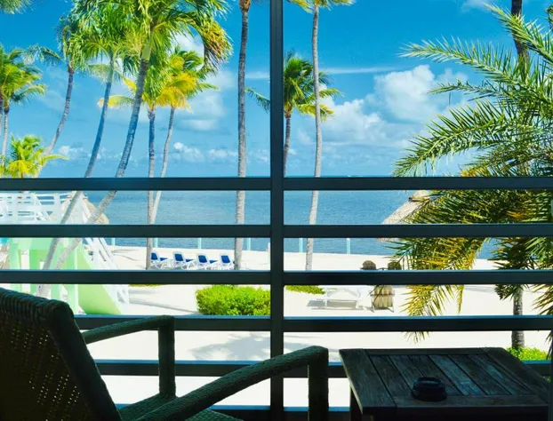 Drop Anchor hotel detail image 4