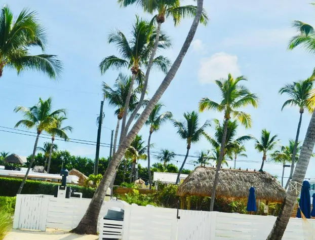 Drop Anchor hotel detail image 2