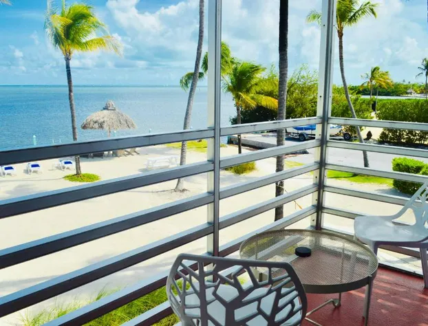 Drop Anchor hotel detail image 4