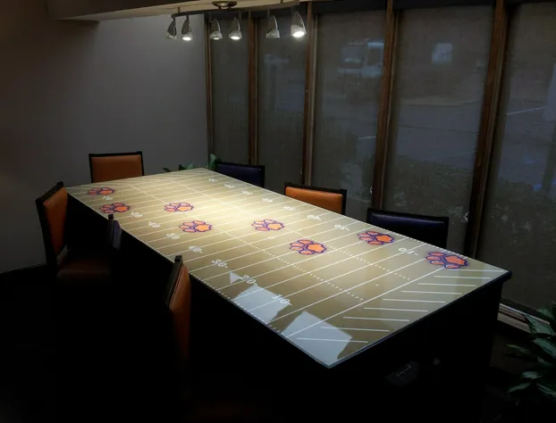 Comfort Inn & Suites Clemson - University Area hotel detail image 3