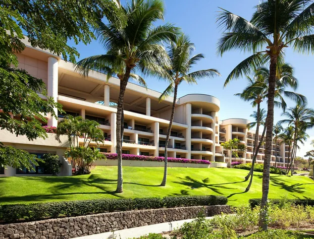 The Westin Hapuna Beach Resort hotel detail image 3