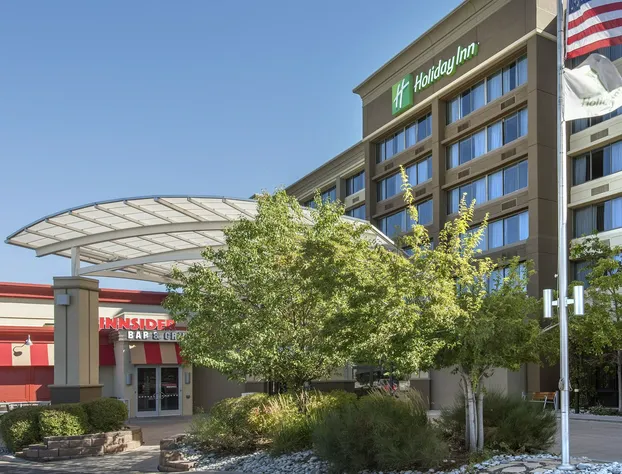Holiday Inn Denver Lakewood by IHG hotel detail image 3