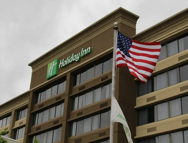 Holiday Inn Denver Lakewood by IHG hotel detail image 4