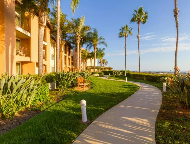 Grand Pacific Palisades hotel detail image 1