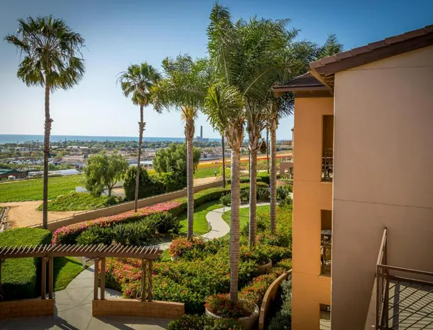 Grand Pacific Palisades hotel detail image 4