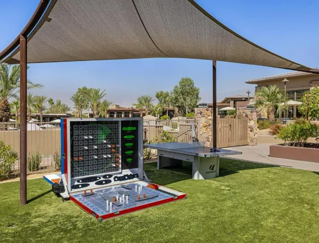 The Westin Desert Willow Villas, Palm Desert hotel detail image 3