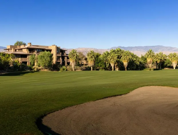 The Westin Desert Willow Villas, Palm Desert hotel detail image 1