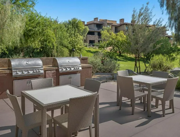 The Westin Desert Willow Villas, Palm Desert hotel detail image 3