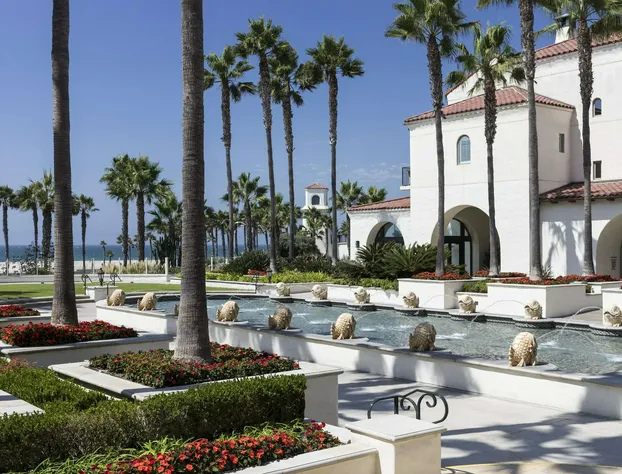Hyatt Regency Huntington Beach Resort and Spa hotel detail image 2