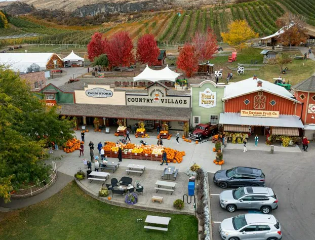 Holiday Inn Express & Suites - Vernon by IHG hotel detail image 3