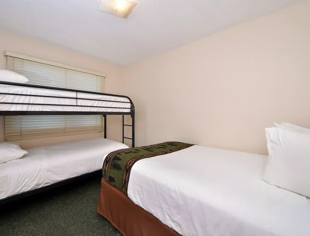 River Ranch at Cedar Shore hotel detail image 4