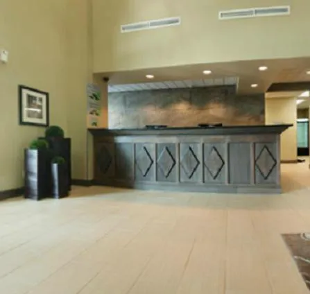 Wingate by Wyndham Bossier City, LA hotel detail image 4