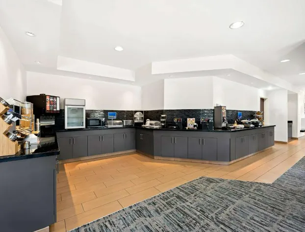 Best Western Bryan College Station hotel detail image 4