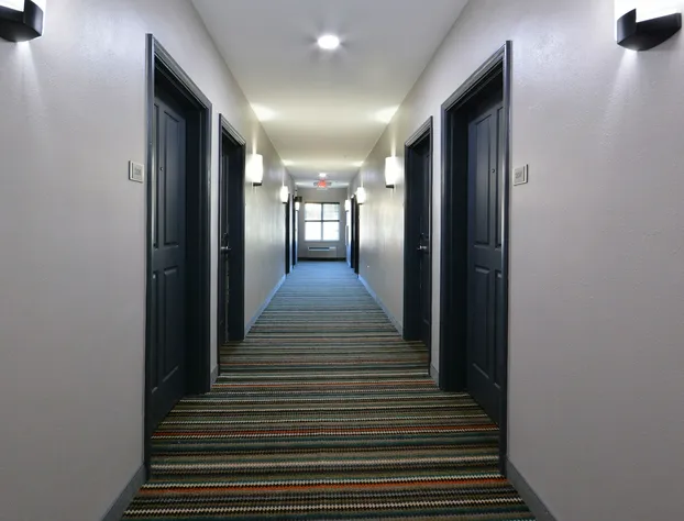 Country Inn & Suites by Radisson, Asheville West near Biltmore hotel detail image 3