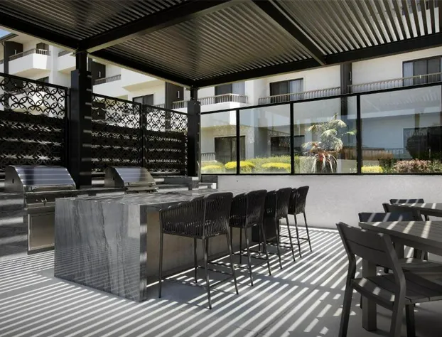 Homewood Suites by Hilton Santa Maria hotel detail image 3