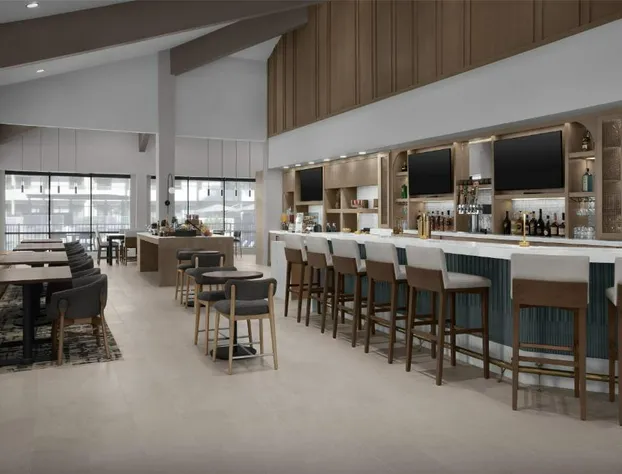 Homewood Suites by Hilton Santa Maria hotel detail image 4