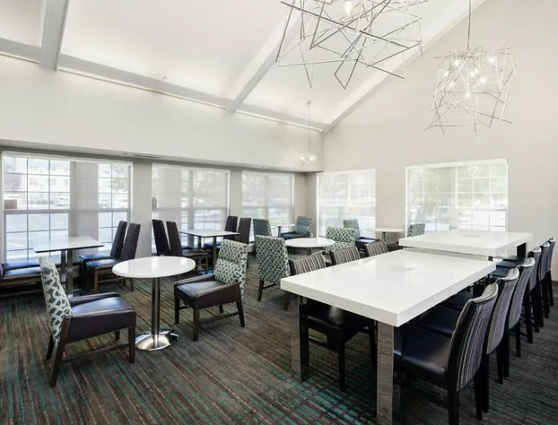 Residence Inn by Marriott Provo hotel detail image 3