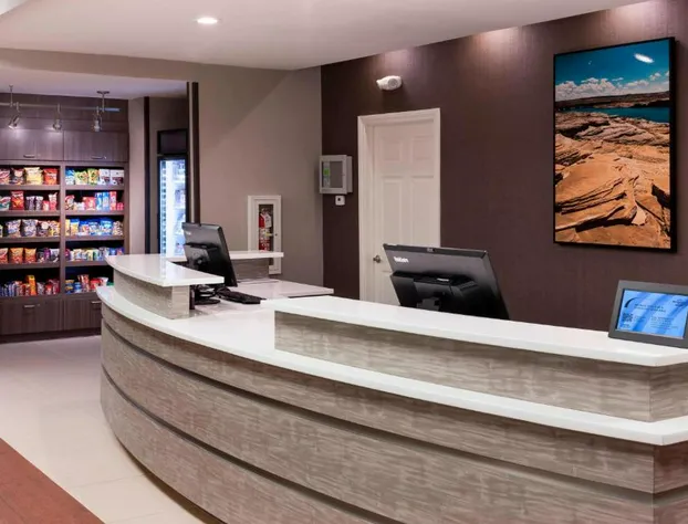 Residence Inn by Marriott Provo hotel detail image 2