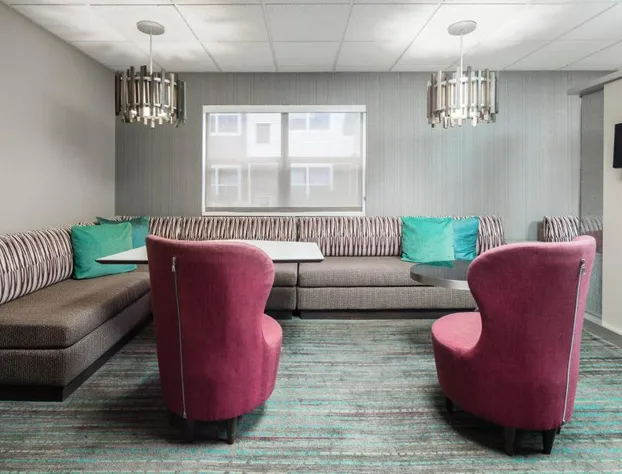 Residence Inn by Marriott Provo hotel detail image 4