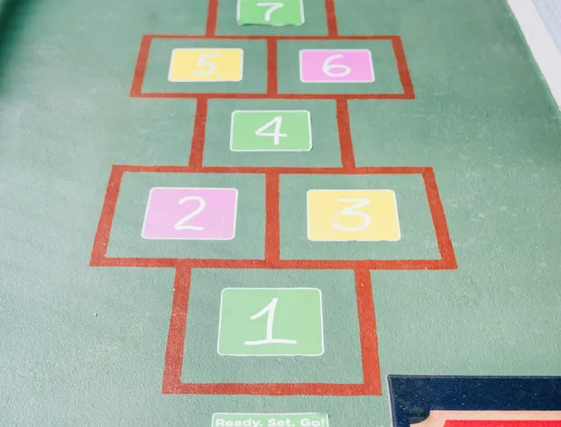 All-Movie Hotel hotel detail image 3