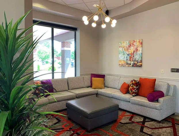 Radisson Hotel River Falls hotel detail image 2