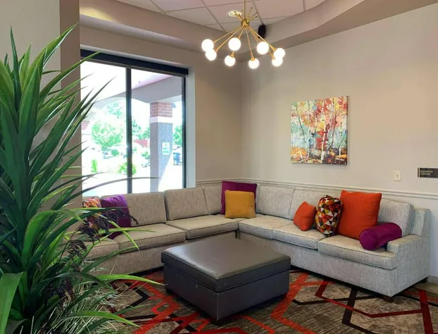 Radisson Hotel River Falls hotel detail image 3