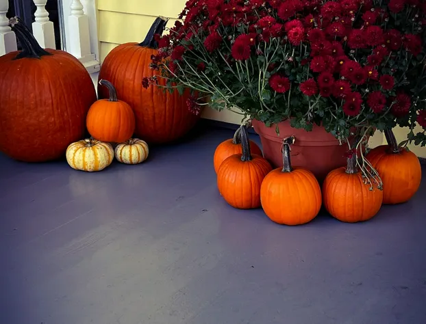 Almondy Inn hotel detail image 2