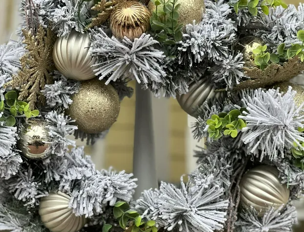 Almondy Inn hotel detail image 4