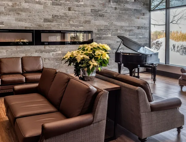 Georgian Bay Hotel Trademark Collection by Wyndham hotel detail image 3