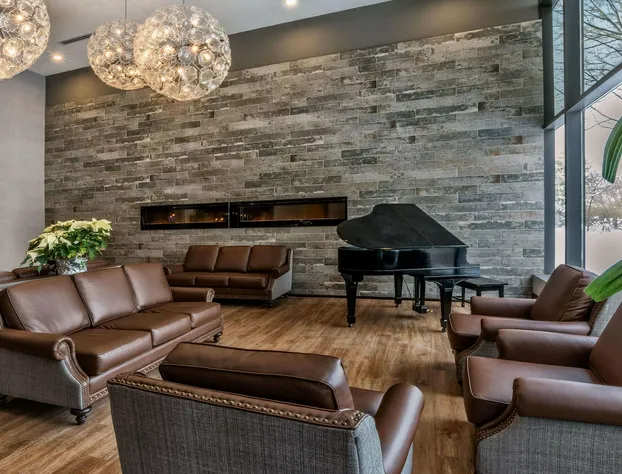 Georgian Bay Hotel Trademark Collection by Wyndham hotel detail image 2