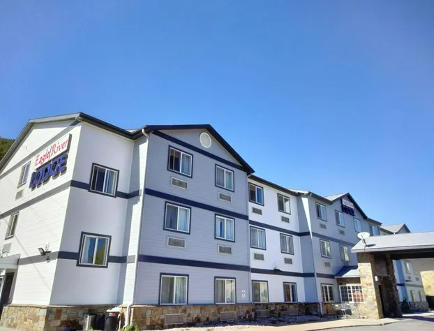 Wingate by Wyndham Eagle Vail Valley hotel detail image 3