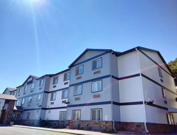 Wingate by Wyndham Eagle Vail Valley hotel detail image 4