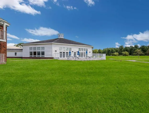 Best Western University Inn hotel detail image 3